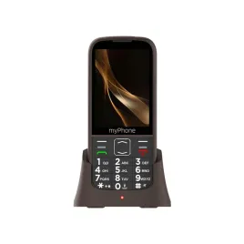 myphone-halo-4-plus-lte-praline-collection