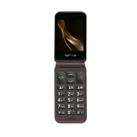 myphone-harmony-lte-praline-collection