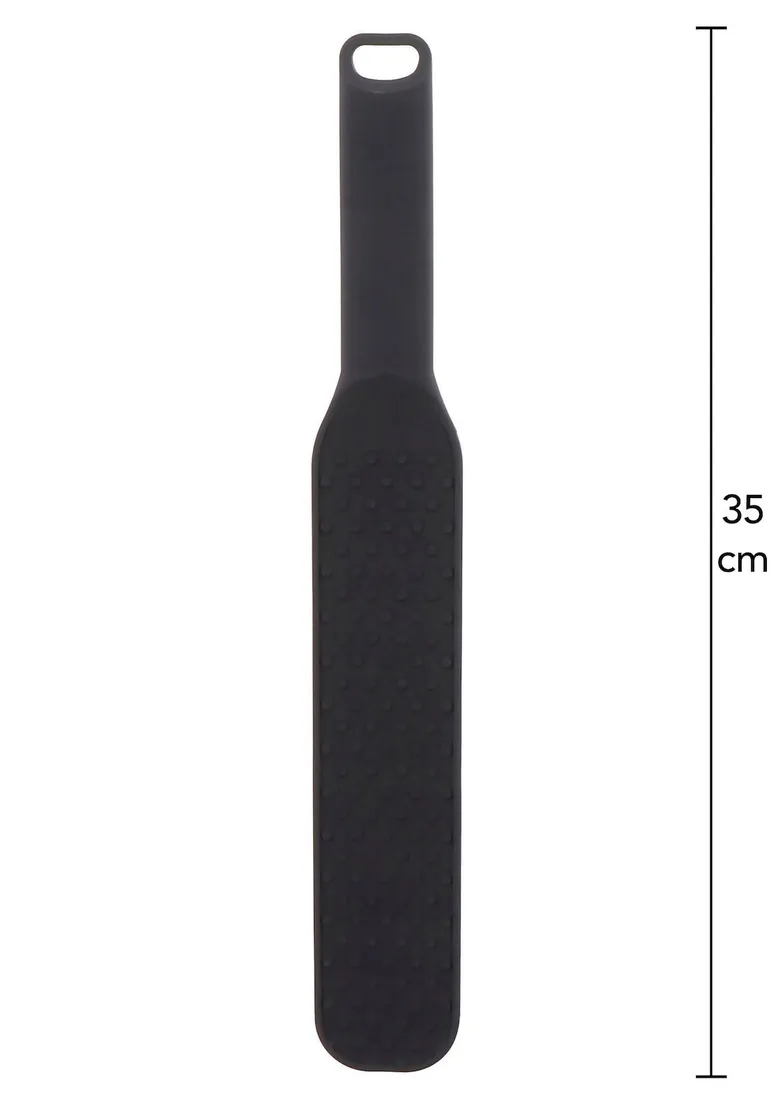 spiked-paddle-extra-large