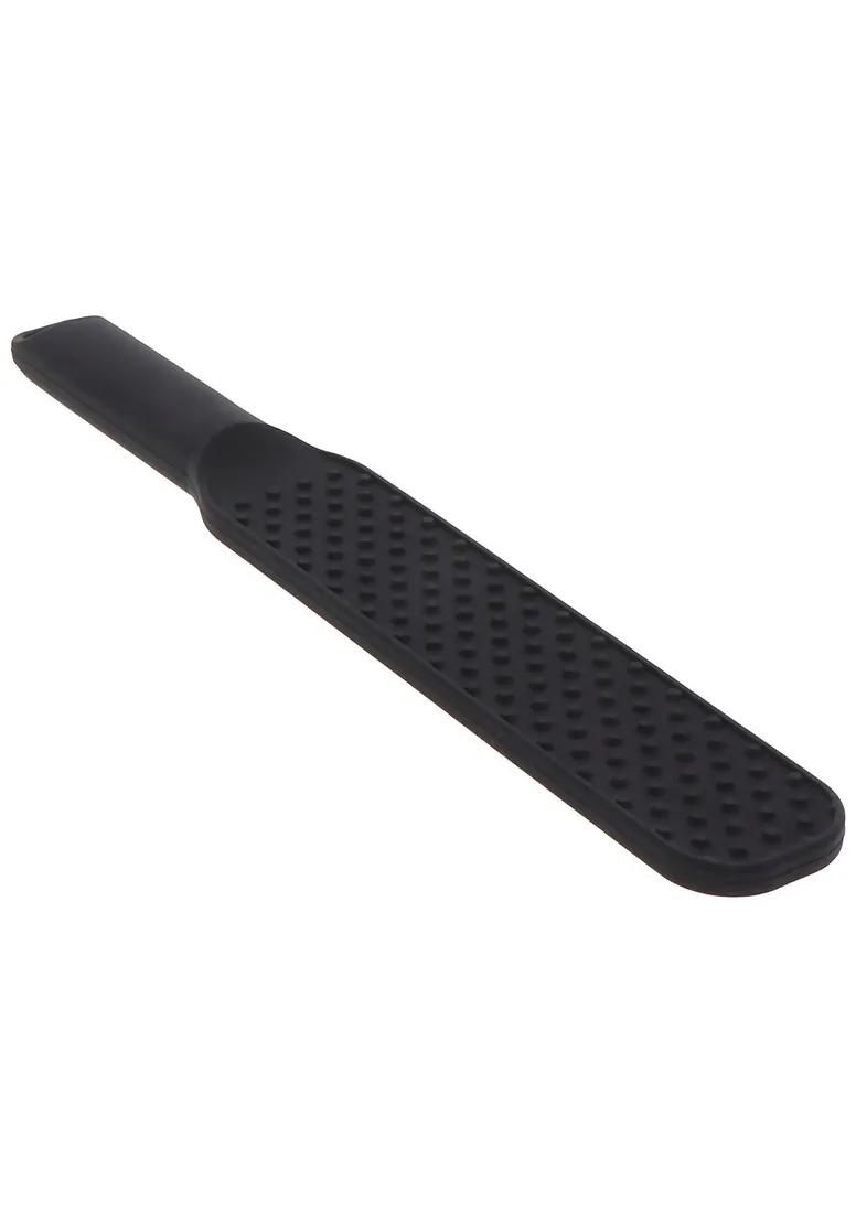 spiked-paddle-extra-large-rodzaj-packa