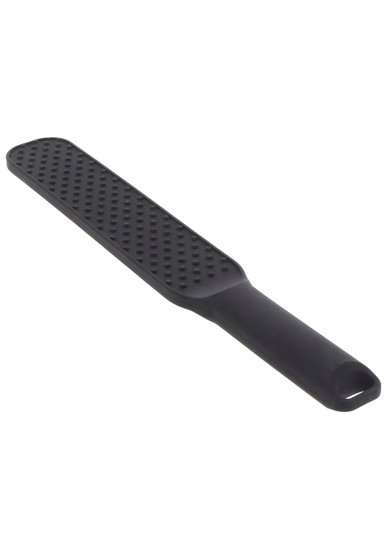 spiked-paddle-extra-large