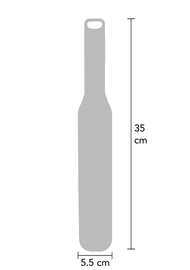 spiked-paddle-extra-large-rodzaj-packa