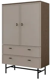 komoda-wysoka-elora-5-o-szerokosci-90-cm-baltic-storm-toffi-loft