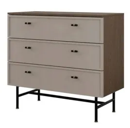 komoda-elora-9-o-szerokosci-90-cm-baltic-storm-toffi-3-szuflady-loft