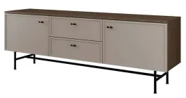 szafka-rtv-elora-10-o-szer-180cm-baltic-storm-toffi-2-szuflady-2-drzwi