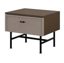 szafka-nocna-z-szuflada-szerokosc-50-cm-elora-15-baltic-storm-toffi