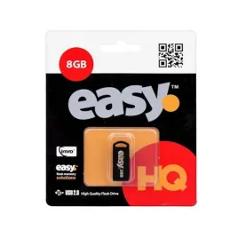 imro-pendrive-8gb-usb-2-0-easy-czarny