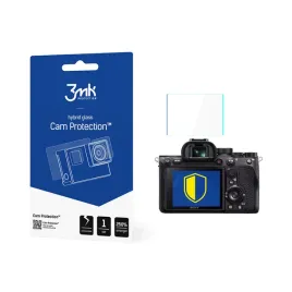 3mk-cam-protection-szklo-hybrydowe-do-sony-a7r-iv