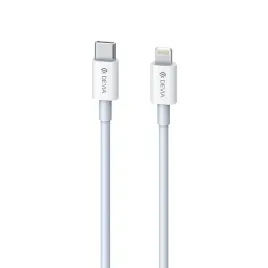 devia-kabel-smart-ec146-pd-usb-c-lightning-10-m-20w-3a-bialy