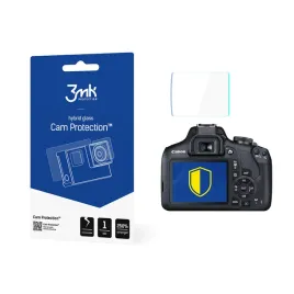 3mk-cam-protection-do-canon-eos-2000d-szklo-hybrydowe-7h