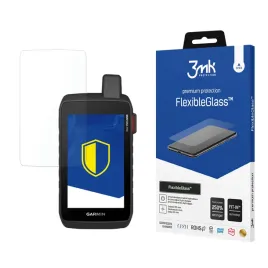 3mk-flexibleglass-szklo-hybrydowe-do-garmin-montana-750i