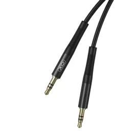 xo-kabel-audio-nb-r175b-jack-35mm-jack-35mm-20-m-czarny