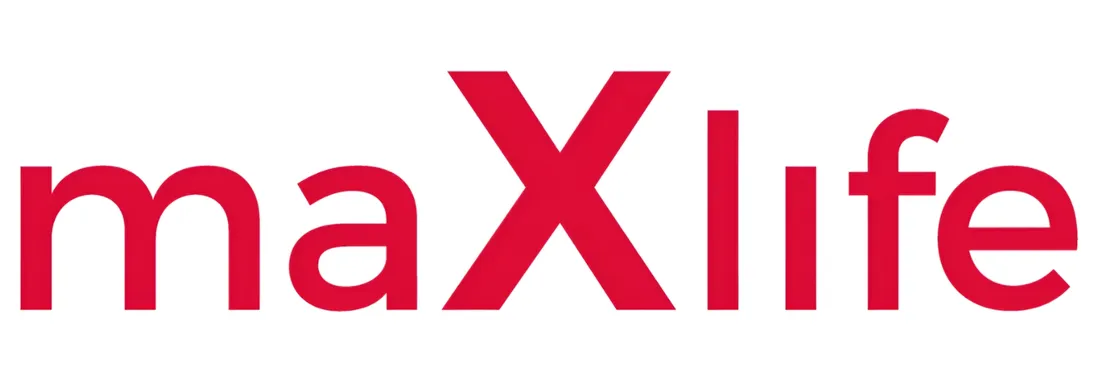 maxlife-kabel-usb-usb-c-20-m-2a-bialy