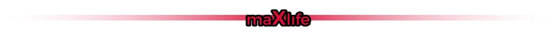 maxlife-kabel-usb-usb-c-20-m-2a-bialy