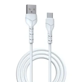 devia-kabel-kintone-ec145-usb-usb-c-10-m-21a-bialy