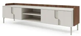 szafka-rtv-z-polkami-duza-200-cm-positano-9-orzech-alba-kaszmir