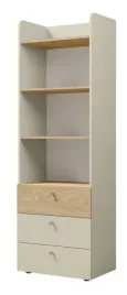 regal-yuki-5-regal-o-szer-60-cm-szarobezowy-dab-olejowany
