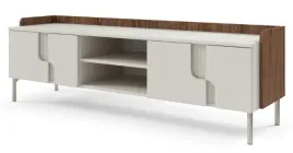 szafka-rtv-z-polkami-nowoczesna-160-cm-positano-10-orzech-alba-kaszmir