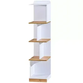 regal-35-cm-waski-do-pokoju-mlodziezowego-lorento-15-bialy-dab-nash