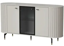 komoda-do-salonu-z-szufladami-i-lamelami-150-cm-zante-3-kaszmir