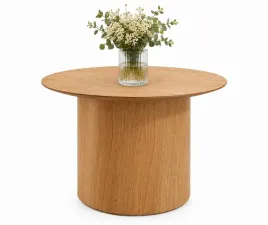 stolik-kawowy-bubu-60x40-cm-okragly-dab-naturalny-fornir-debowy-premium