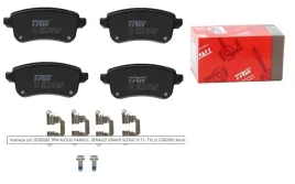 trw-klocki-hamulcowe-tyl-renault-grand-scenic-iii-arkana-clio-v-megane-iv