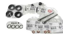 zestaw-do-wymiany-podkladek-wtryskow-audi-a6-c7-2-0-tdi-skoda-octavia-iii
