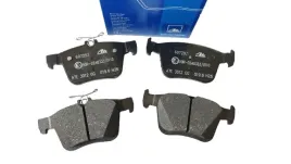 klocki-tyl-komplet-ate-audi-a3-8v-vw-golf-vii-272mm