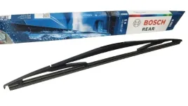 pioro-wycieraczki-tyl-opel-meriva-b-a-dacia-sandero-bosch-3397004632-h402