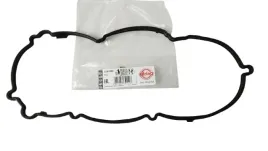 uszczelka-pokrywy-zaworow-audi-a6-c7-skoda-octavia-iii-2-0-tdi-dcxa