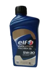 olej-elf-evolution-full-tech-fe-5w-30-1l-syntetyk-elf-full-tech-fe-5w30