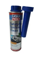 preparat-do-czyszczenia-katalizatora-liqui-moly-catalytic-system-clean-7110