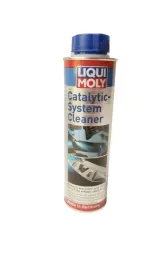 srodek-do-czyszczenia-katalizatorow-benzyna-300ml-liqui-moly-8931