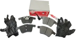 klocki-hamulcowe-przod-vw-t5multivan-vw-t6-master-sport-13046071922