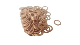 podkladka-miedziana-fa1-944-330-100-100-szt-10x16x1-sto-sztuk