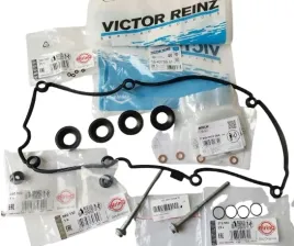 zestaw-do-wymiany-podkladek-wtryskow-audi-a6-c7-2-0-tdi-cnha