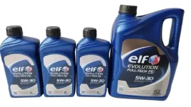 olej-elf-evolution-full-tech-fe-5w-30-5l-3x-1l-syntetyk