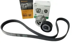 napinacz-pasek-opel-corsa-c-d-combo-1-3-cdti