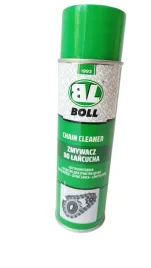 zmywacz-do-czyszczenia-lancucha-boll-zmywacz-do-lancucha-motocyklowego