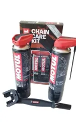 zestaw-do-czyszczenia-lancucha-motul-chain-care-kit-c1-c2
