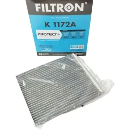filtr-kabinowy-weglowy-fiat-doblo-grande-punto-qubo-k1172a