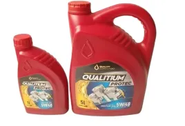 olej-qualitium-protec-5w40-5l-1l-syntetyk
