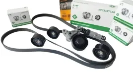 zestaw-paska-osprzetu-audi-vw-2-7-tdi-3-0-tdi-ina-continental