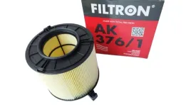 filtr-powietrza-filtron-audi-a4-b9-q5-a5-2016-greater-1-4-2-0-tfsi-ak376-1