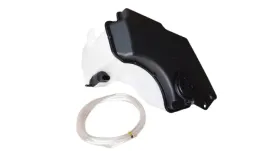 zbiorniczek-plynu-spryskiwaczy-bmw-e46-bmw-3-pompka-spryskiwaczy-bmw-e46