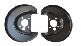 oslony-tarcz-hamulcowych-tyl-l-p-seat-leon-vw-golf-iv-czarne