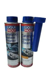 liqui-moly-catalytic-system-clean-7110-catalytic-system-cleaer-8931