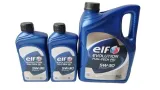 olej-elf-evolution-full-tech-fe-5w-30-5l-2x-1l-syntetyk