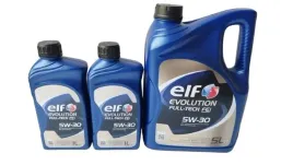 olej-elf-evolution-full-tech-fe-5w-30-5l-2x-1l-syntetyk