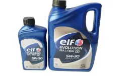 olej-elf-evolution-full-tech-fe-5w-30-5l-1l-syntetyk